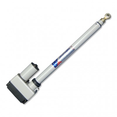 Actuators 18 " 