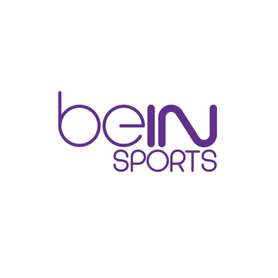 Bein Sports Premium Bouquet  3 months renewal
