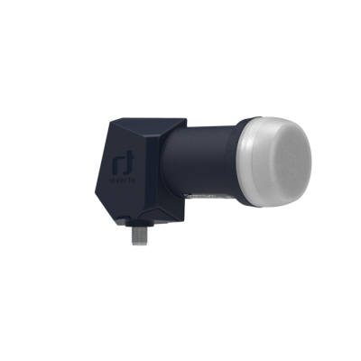 LNB Inverto Single Premium