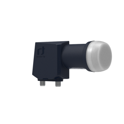 LNB Inverto Twin Premium 