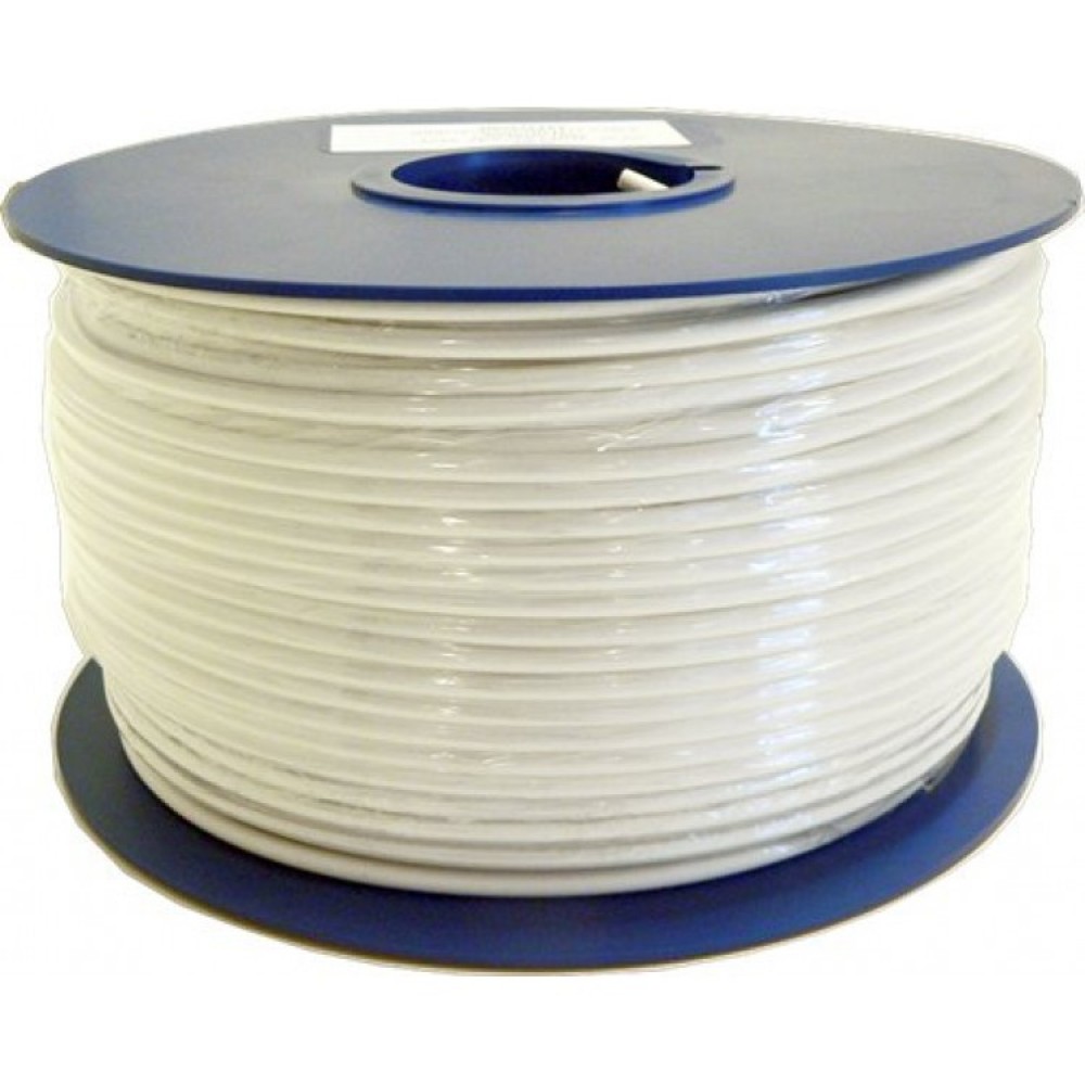 Max plus satellite cable 