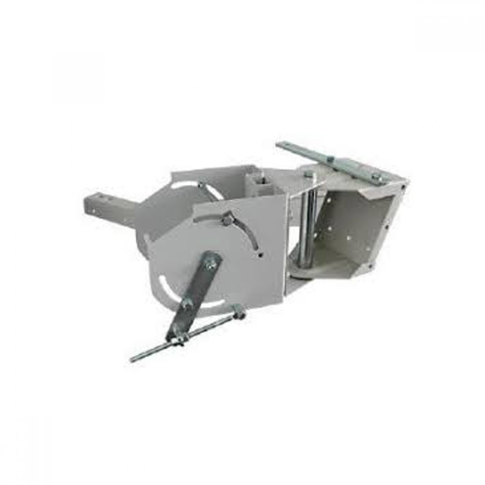 Gibertini Polar Mount OP125L & OP150S