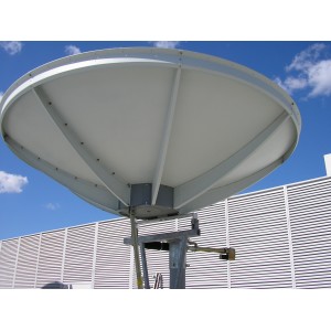 Star Channel 2008 