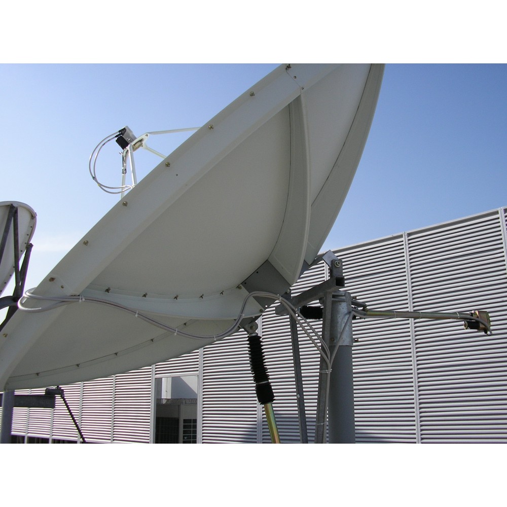 Star Channel 2008 