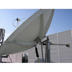 Star Channel 2008 
