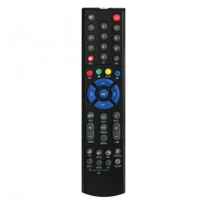 TELESTAR 25 HD CI+ RECEIVER DIGINOVA 