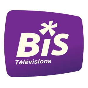  Bis TV Panorama ανανεωση συνδρομης 