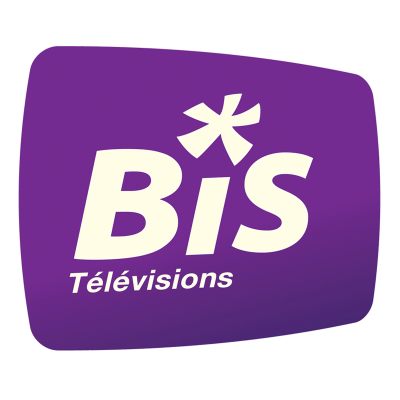  Bis TV Panorama ανανεωση συνδρομης 