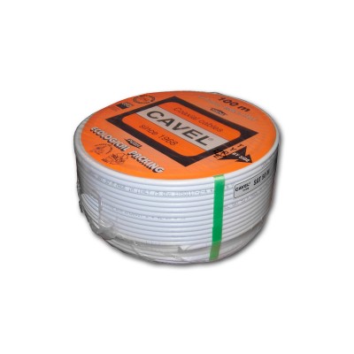 Cavel DG 113 Satellite Cable 