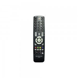 Ferguson Ariva 255 HD Combo CI + receiver