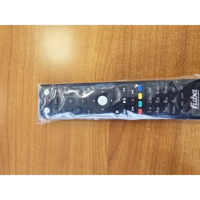 Fuba ODE825 HD Replacement Remote Control