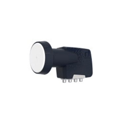 LNB Inverto Quatro Premium