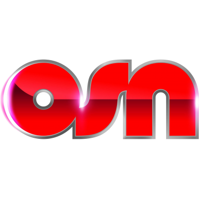 OSN  New  Home Plus subscription 12 months & HD receiver