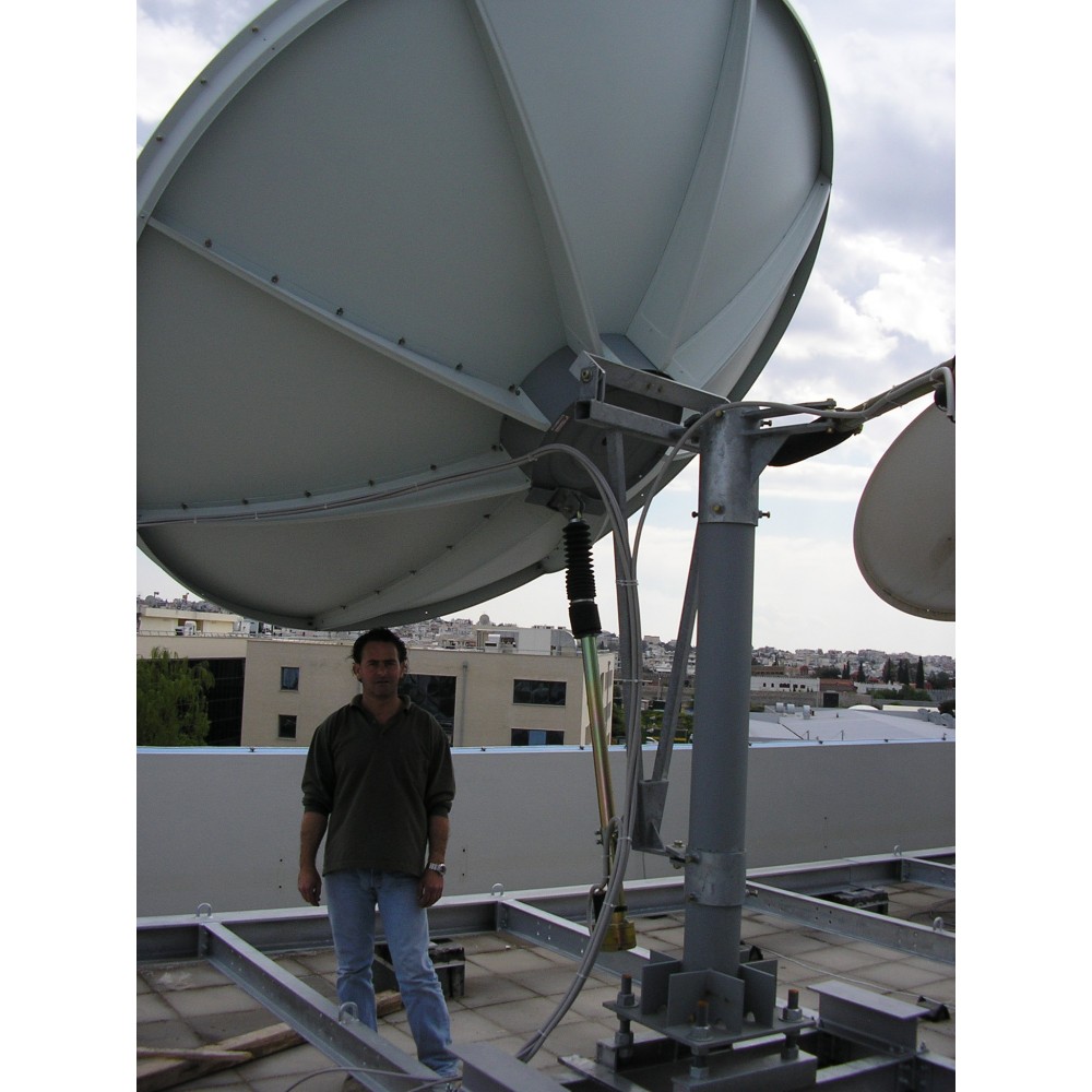 Star Channel 2008 