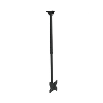 Brateck Βάση 23" - 42" Vesa έως 50kg