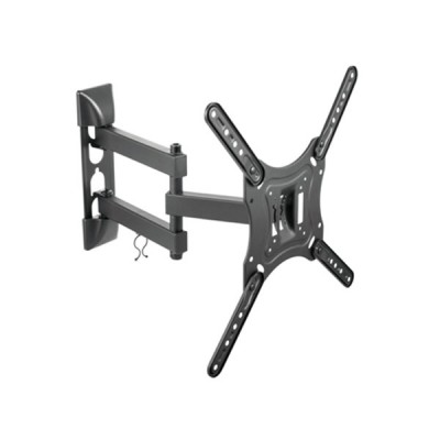 Brateck Βάση 23" - 55" Max Vesa