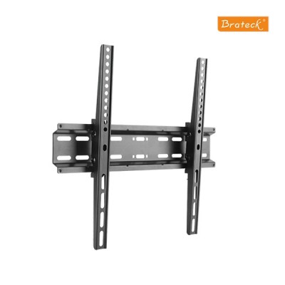 Brateck Βάση 32" - 55" Vesa