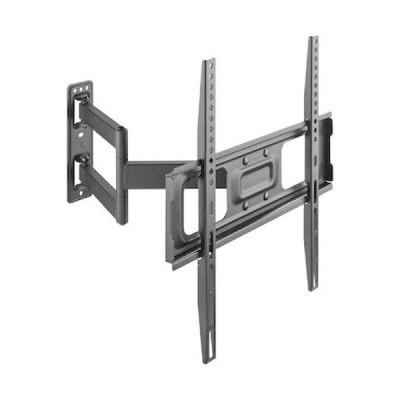 Brateck Βάση 32"- 55" Vesa Max
