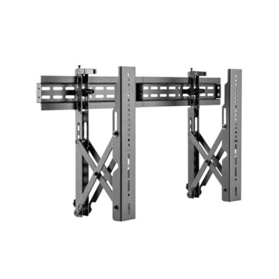 Brateck Βάση 37" - 70" Max Vesa για Matrix Wall