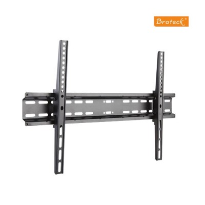 Brateck Βάση 37" - 70" Vesa