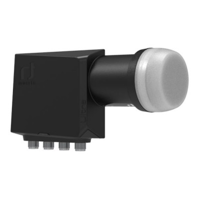 LNB Inverto Quad High Gain