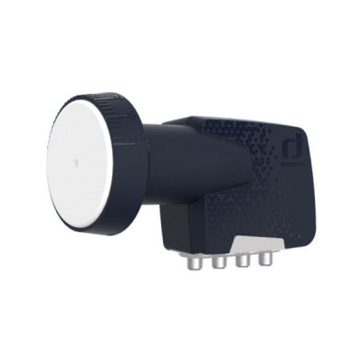 LNB Inverto Quad Premium