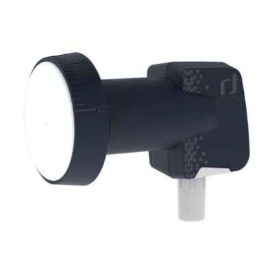 LNB Inverto Single Premium