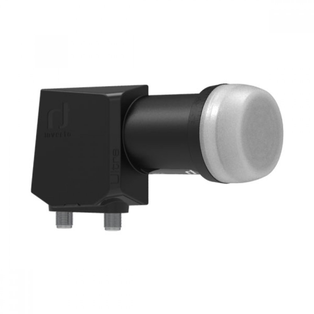 LNB Inverto Twin High Gain