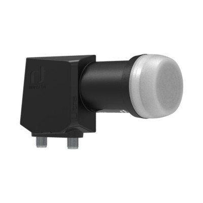 LNB Inverto Twin High Gain