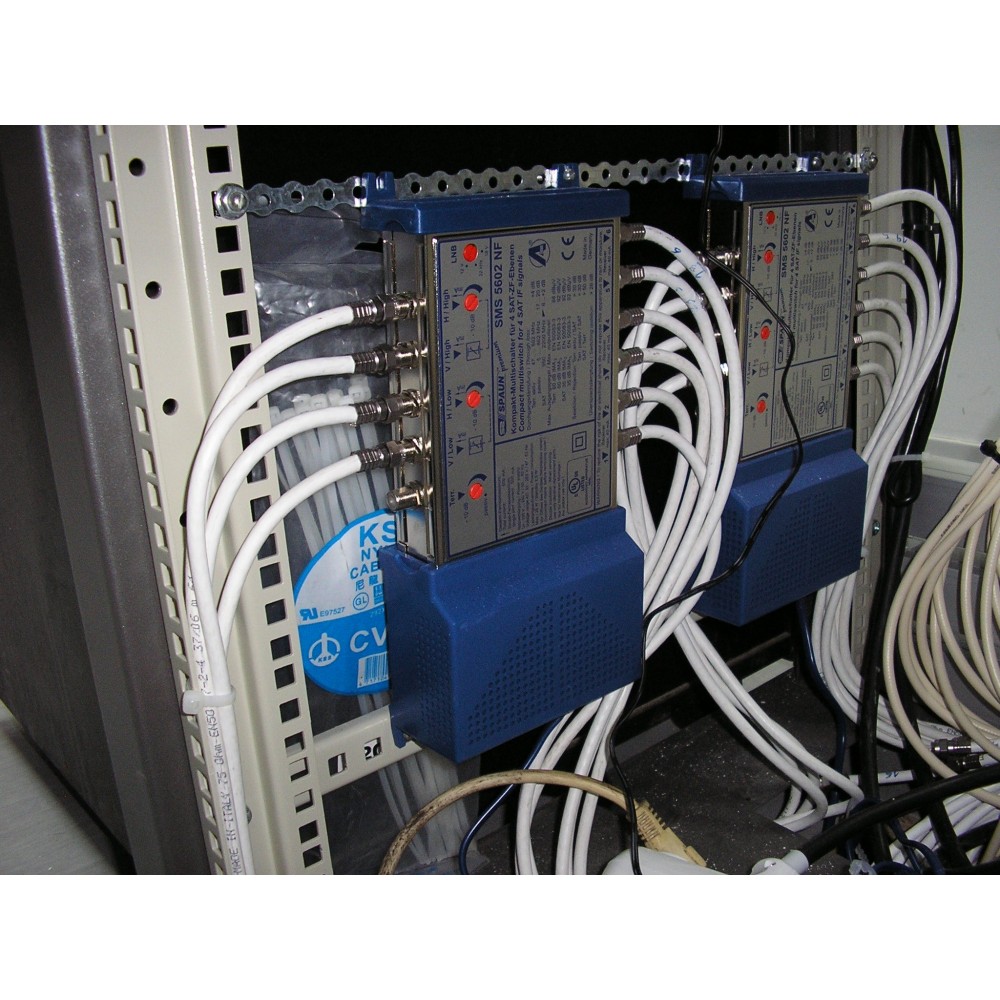 Vivodi 2006 