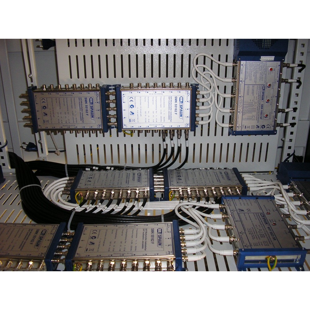 Vivodi 2006 