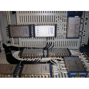 Vivodi 2006 