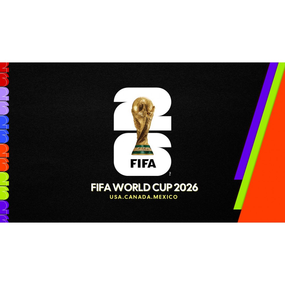 Beinsports World Cup 2026  add on 