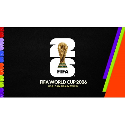 Beinsports World Cup 2026  add on 
